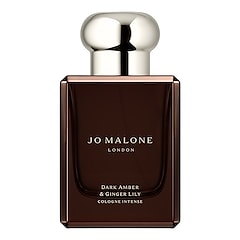 Dark Amber & Ginger Lily - Cologne Intense, JO MALONE LONDON